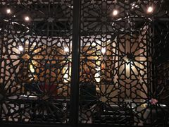 -绿茵阁(体育西分店)