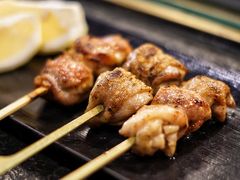 -Fukumimi·美醉堂 居酒屋(金尚店)