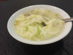 -买又大餐厅(福林里店)