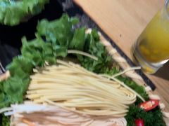 -湊湊火锅·茶憩(皇姑万象汇店)