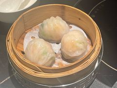 -滨河壹号烤鸭