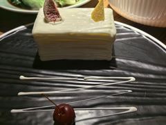 -淀里船宴(裕华东路店)