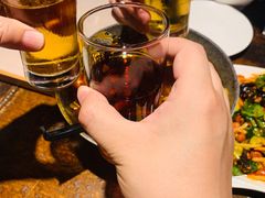 -枪火串烧·东北特色烧烤(罗湖总店)