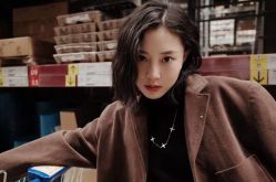 -北京米扬丽格医疗美容·联合丽格鼻整形中心