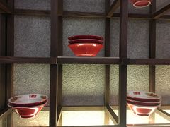 -豚王拉面(铜锣湾店 )