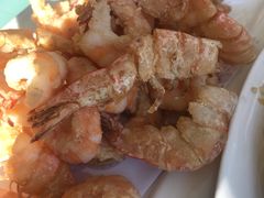 -海天一色海景自助餐厅(西港花园店)