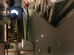 -苏小柳手工点心(人民广场分院)