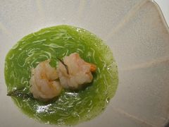 -觀芷隐轩