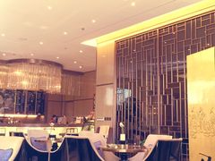 -弗雷德咖啡(金隅紫京府店)