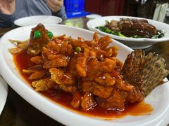 -协和菜馆(凤凰街店)