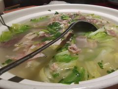 -一个叫川的地方(麒麟新天地店)