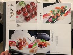 -亢龙太子酒轩(东湖店)