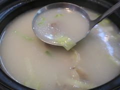 -屋里家延边朝鲜族冷面(梅林3店)