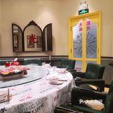 夜宵至凌晨四点，魔都又一夜宵打边炉圣地