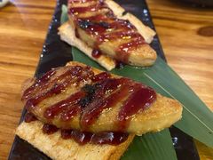 -成喜屋日本料理