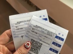 -博纳国际影城IMAX(中央大道店)