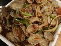 -沿海405烤场(沿海赛洛城店)