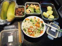 -零度健身工作室