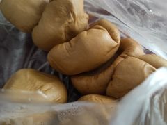 -哈尔滨饺子王·东北菜(鱼鳞浃路店)