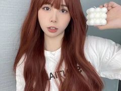 -昆百大泰业城