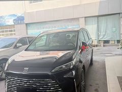 -别克·上海翟业(虹桥店)