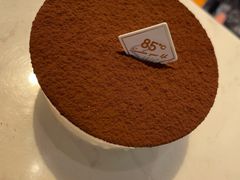 -85度C(北京右安门外店)