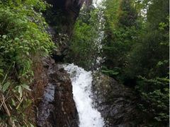 iphone_upload_pic-山沟沟景区