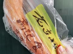 高记蒜肠-大连熟食品交易中心