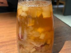 -青年公社烤鸭(熙悦天街店)