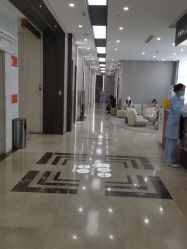 -杭州米兰柏羽医疗美容医院