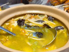 -亿牌牌东北烧烤(博物馆旗舰店)