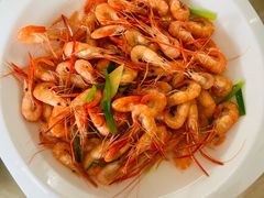 -乡乐园蟹庄·阳澄湖农家乐