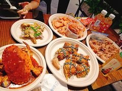 -盒马鲜生(顺义店)