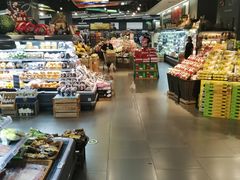 -Olé精品超市(北京合生汇店)