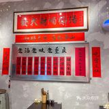 绍兴这家米线每天座无空席是有原因的!!!
