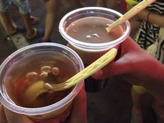 iphone_upload_pic-八婆婆烧仙草(中山路店)