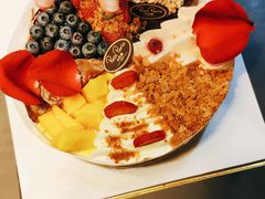 -PETIT PARIS 小巴黎(花园道店)