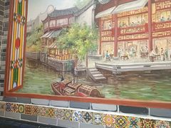 -荔银肠粉·非遗手藝(夫子庙店)