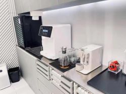 -格林奈儿美甲美睫