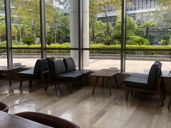 -星巴克(深圳香港大学深圳医院店)