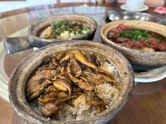 -关氏饮食店