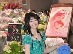 -城西优品道广场