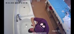 -美悦月子中心(财大店)