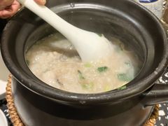 -金香匯晚茶(浑南店)
