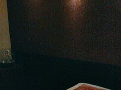 -霖公馆SPA·足道(普善路店)