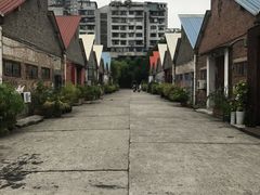 -四川大学(华西校区)