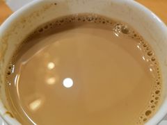 -清真· AL-JANNAT 佳纳特餐厅(仙林店)
