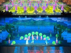 -杭州宋城