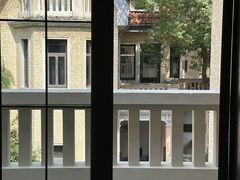 -萬國春·中菜馆(颐和公馆店)