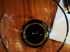 -La Vite意大利餐厅酒馆(乌鲁木齐店)
